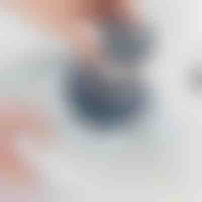 Perie de spălat vase cu dozator de săpun | SUDSMASTER