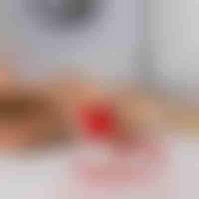 Jucărie pentru animale care se mișcă la atingere | GATOPLAY