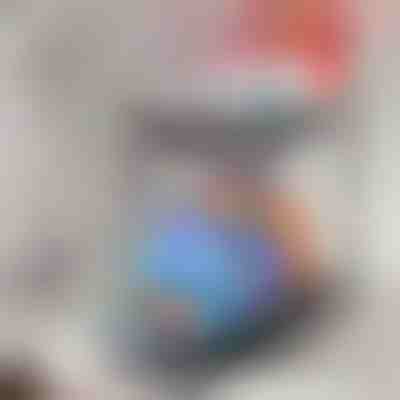 Organizator extensibil pe două niveluri pentru acces ușor | SINKNOVA