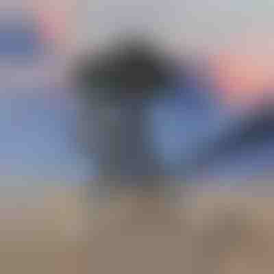 Telescop monocular cu zoom 100x | VISIONIC