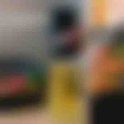 Pulverizator lichid multifuncțional | FLAVORMIST