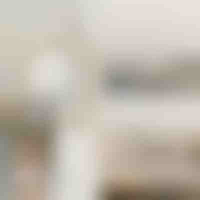 Set de rame foto care se potrivește cu orice decor (5pcs) | FRAMEMAG