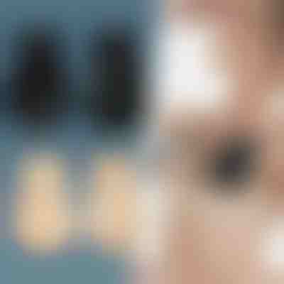 Sutien invizibil LIFTUP