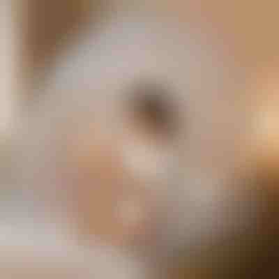 Cort cu plasă de țânțari Pop-Up - 200 x 180 x 145 cm, Ușă dublă | BUGISTOP