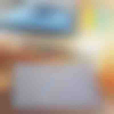 Parasolar auto anti-UV GLADESHADE