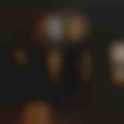 Oglinzi autoadezive cu claritate HD (4 buc, 30x30cm) | MIRRAZE