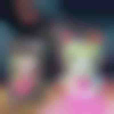 Unicorn de pluș cu proiecție de cer înstelat | STARBEAR