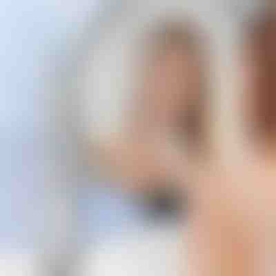 Irigator oral pentru îndepărtarea plăcii dentare | TOOTHCLEANSO