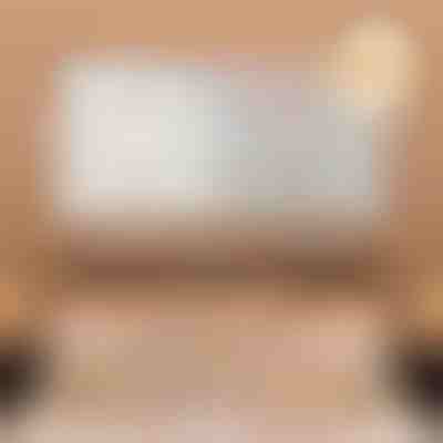 Autocolante cu oglindă pentru perete (32 bucăți) | WALLGEM