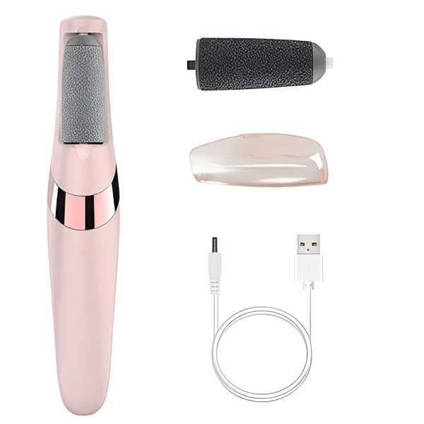 PEDIVIA-3831127611981-N-6__220725