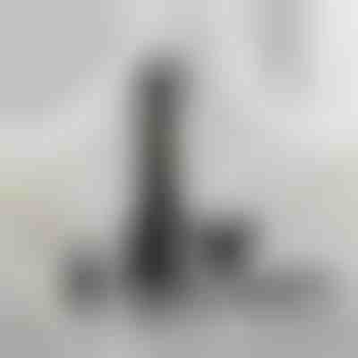 Aparat de tuns versatil | SHAVIX