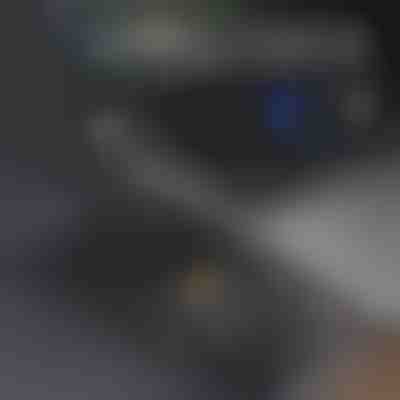 Microscop digital portabil | LUPOMAX