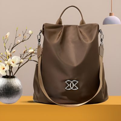 Rucsac Antifurt | ELIPACK