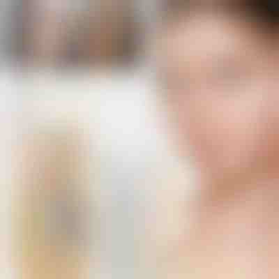 Fond de ten pentru piele matură cu schimbare de culoare | DERMOTINT