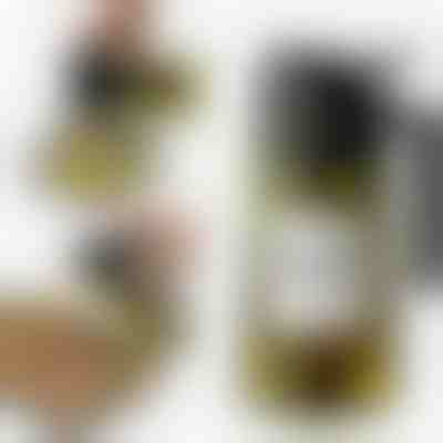 Dispozitiv de dozare a uleiului 2-în-1 | DUOIL