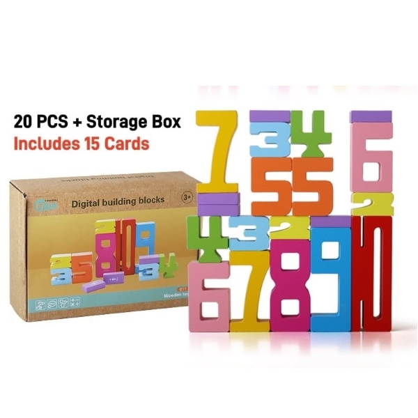 NUMBLOCK-3831127623986-EN-5__101125