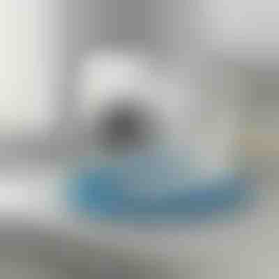 Accesoriu universal de aspirator pentru zone greu accesibile | DRYKIT