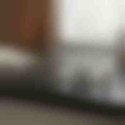 Deschizător reglabil din oțel inoxidabil pentru borcane | JARICARI