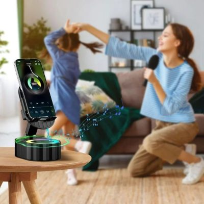 Suport pentru smartphone | MOBIBASE