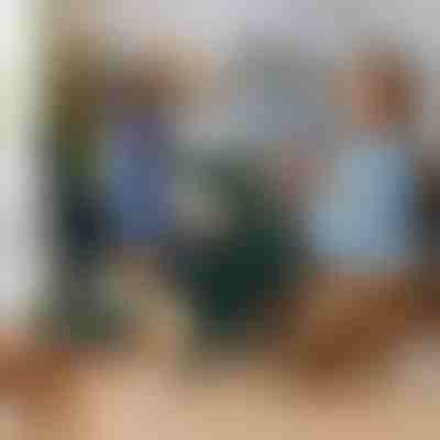 Suport pentru smartphone | MOBIBASE