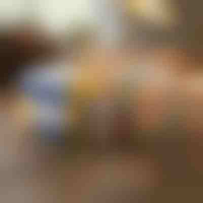 Joc de logică portabil | THINKCUBE