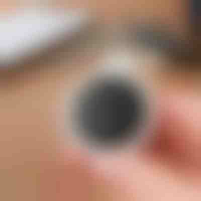 Tracker GPS antifurt | TRAKSY