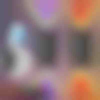 Aplica inteligentă cu senzor de mișcare (2 bucăți) | AURAWALL