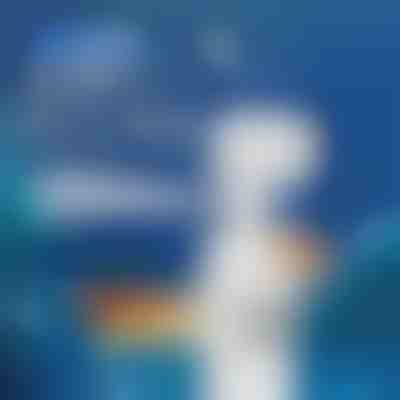 Filtru silențios 3 în 1 pentru acvariu | FILTPRO