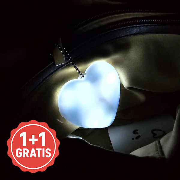 H2EARTIGLO