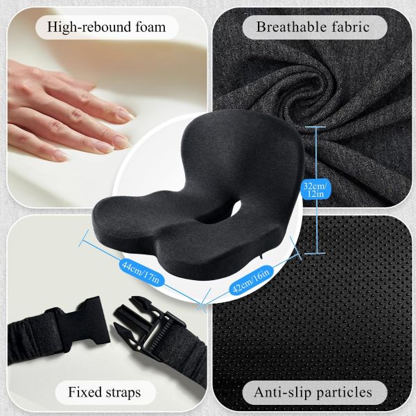 MEMOSIT-3831127623776-EN-4__140126