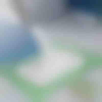 Mop universal pentru curățenie | SWEEPI