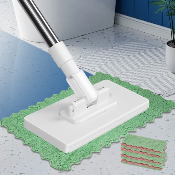 SUIPIE ggg様‼️ Mop universal pentru curățenie | SWEEPI – Vigoexpress.ro