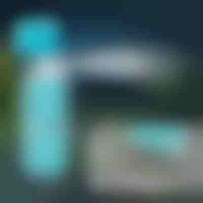 Pompă de filtrare submersibilă pentru acvariu | AQUFRESH