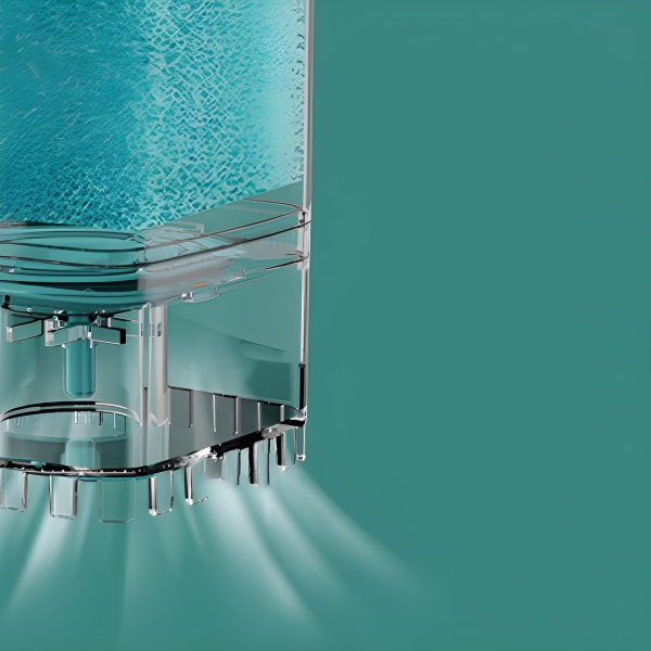 AQUFRESH-3831127634751-N-3__040226