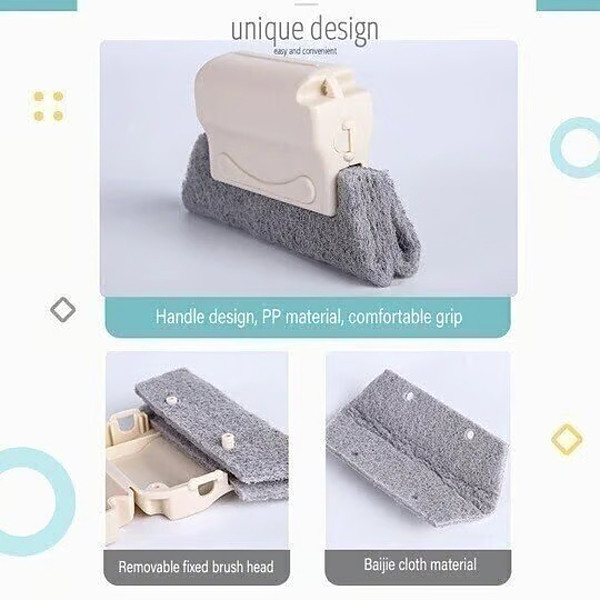 MAGIWIP-3831127640687-EN-7__030326