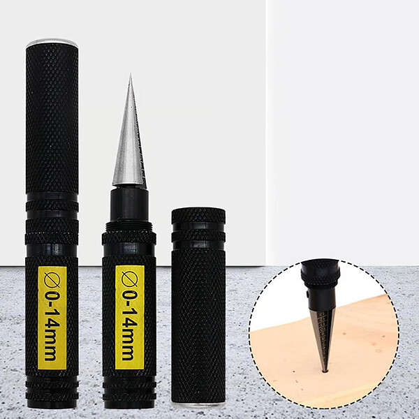 MANUPUNCH-3831127639588-EN-5__200226