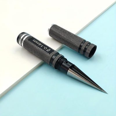 Perforator manual multifuncțional | MANUPUNCH