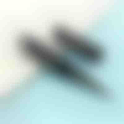 Perforator manual multifuncțional | MANUPUNCH