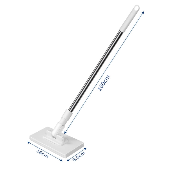 SUIPIE ggg様‼️ Mop universal pentru curățenie | SWEEPI – Vigoexpress.ro