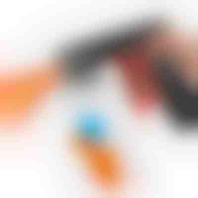 Mâner cu declanșare instantanee | TRIGPRO