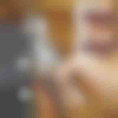 Instrument pentru repararea ocheților - curele, genți și prelate + 100 inele metalice | HOLANKO