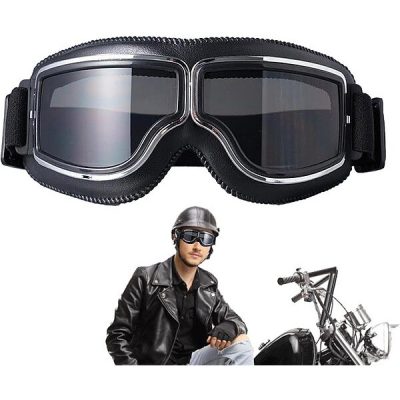 Ochelari de protecție pentru condus | MOTOGGLES