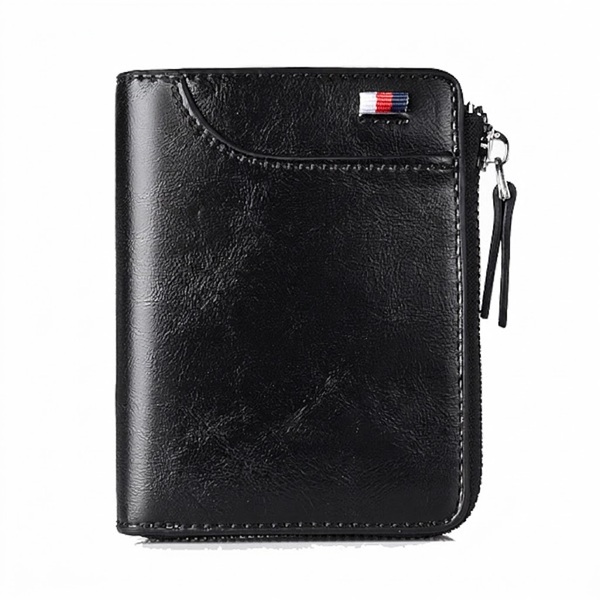 ZIPPWAL