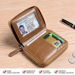 ZIPPWAL